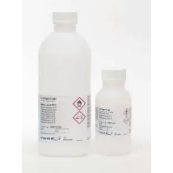 Ammonia Solution